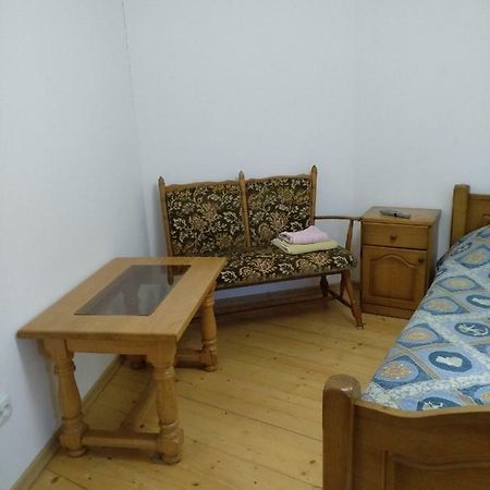 Shevchenka 19 Διαμέρισμα Ιβανό-Φρανκίβσκ Εξωτερικό φωτογραφία