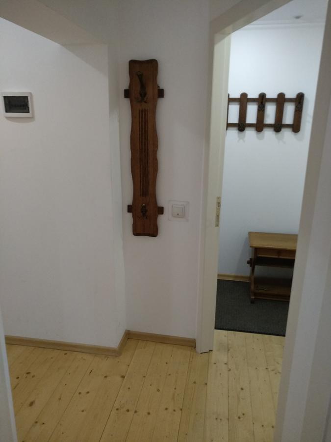 Shevchenka 19 Διαμέρισμα Ιβανό-Φρανκίβσκ Εξωτερικό φωτογραφία